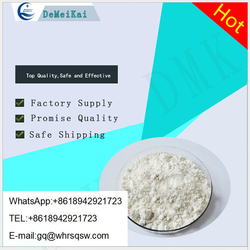 Top Quality nandrolone steroid for bodybuilding Injection for cycle 434-22-0