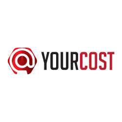 BUSINESS CONSULTANTS from ATYOURCOST