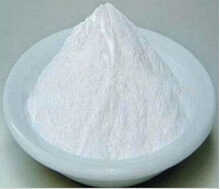 HPMC - Hydroxypropyl methyl cellulose in UAE from GULF MINERALS & CHEMICAL INDUSTRIES
