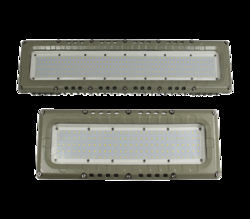 Explosion Proof Led Linear Light from SHARPEAGLE TECHNOLOGY