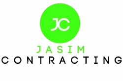 Jasim Contracting from JASIM CONTRACTING