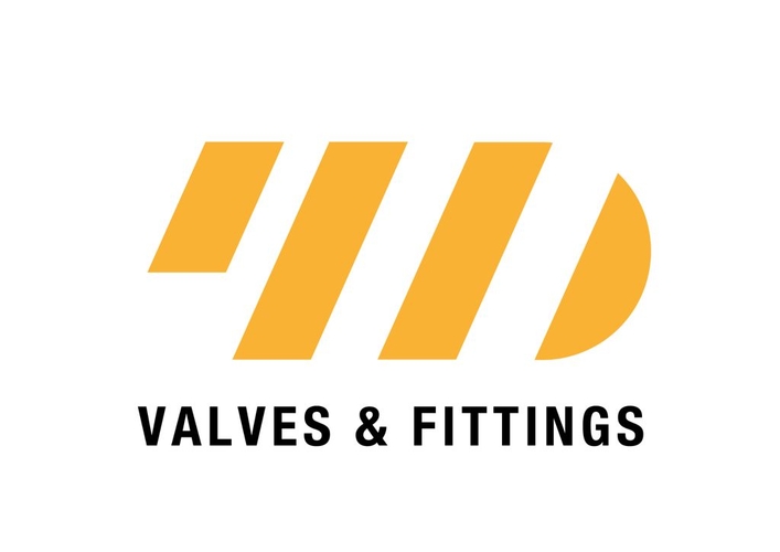 4D VALVES AND FITTINGS TRADING L.L.C.
