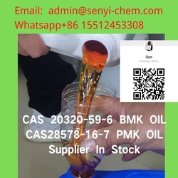 CAS 0320-59-6  BMK glycidate admin@senyi-chem.com from XI'AN SENYI  NEW MATERIAL TECHNOLOGY CO., LTD