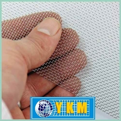 YKM Aluminum Insect Screen from YKM GROUP