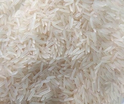 Rices from SWASTI EXPORTS