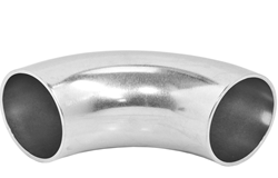 90 Degree Elbows from CHROMI FASTENER & ENGINEERING