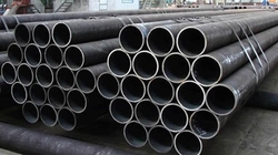 Astm A179 Seamless Steel Tube from CHROMI FASTENER & ENGINEERING