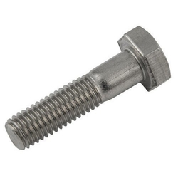 ASTM A193 GRADE B7 FASTENERS from CHROMI FASTENER & ENGINEERING