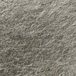 0.2mm sintered 3D ti fiber felt for LGDL from GENERAL CLAD CO., LTD