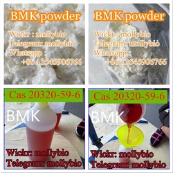 PMK oil Cas28578-16-7/PMK powder,bmk Cas20320-59-6/5449-12-7 safe delivery Wickr mollybio 