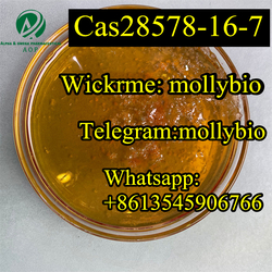 PMK oil Cas28578-16-7/PMK powder,bmk Cas20320-59-6/5449-12-7 safe delivery Wickr mollybio 