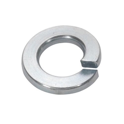 SPRING WASHER from CHROMI FASTENER & ENGINEERING