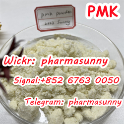 EU Warehouse New PMK powder 28578-16-7 with 80% yield Wickr:pharmasunny from WUHAN ALPHA OMEGA PHARMACEUTICALS LTD