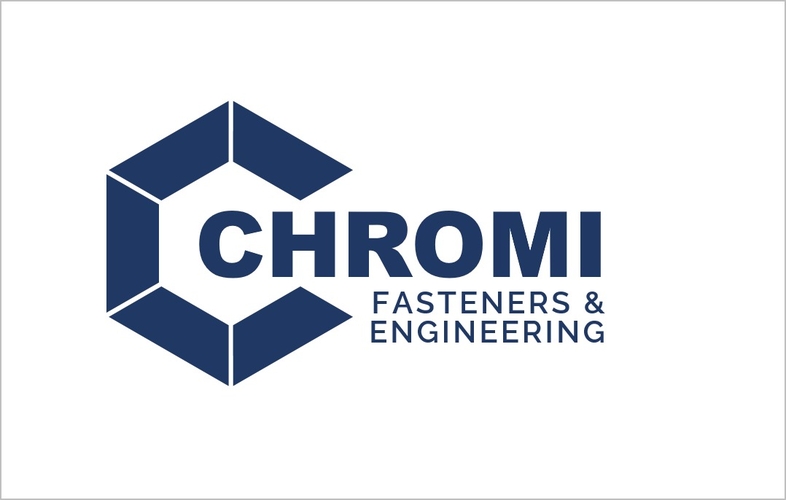 CHROMI FASTENER & ENGINEERING