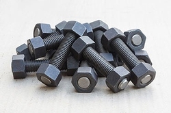 ASTM A193 GRADE B7 STUDS from CHROMI FASTENER & ENGINEERING
