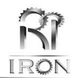 Iron Mfg Tools for Cutting Metals L.L.C