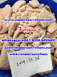 bmdp bmdp crystal bmdp EBK ,eutylone crystal cu bu crystal