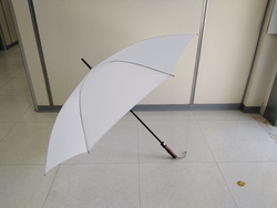 Golf Umbrella from HAPPY UMBRELLA