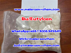 eutylone crystal cu bu crystal replace bk ebdp, eb vendor,eb supplier online for sale from HUBEI MAIERSEN CHEMICAL CO., LTD