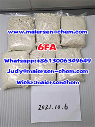 Legal 6fa powder 6cladba powder adbb powder adgt Powder 5clad  5fmdmb2201 Top quality Raw 