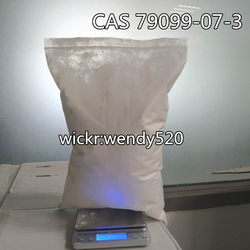 1-Boc-4-Piperidone CAS 79099-07-3 C10H17NO3  wickr me：wendy520 from WUHAN AOP PHARMACEUTICAL CO, LTD