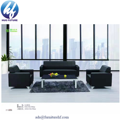 Customized luxury modern design home furniture cor ...