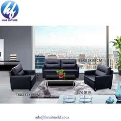 Customized luxury modern design home furniture corner velvet sofa bed fabric set
