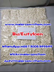 eutylone crystal cu bu crystal 17764-18-0 Euty bu crystal