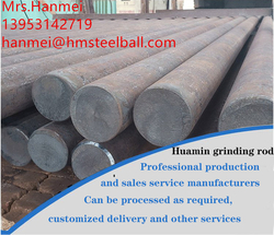 supply forged steel grinding ball 