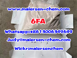 SUPPLY 6fa powder 6cladba powder adbb powder adgt Powder STRONG POWDER SUPPLIER CHINA