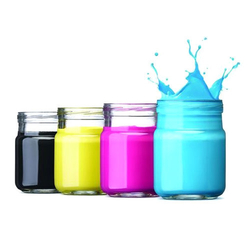 Dyeing Chemicals from MEGHA INTERNATIONAL