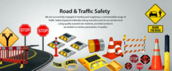 ROAD SAFETY DEALERS from EXCEL TRADING COMPANY L L C