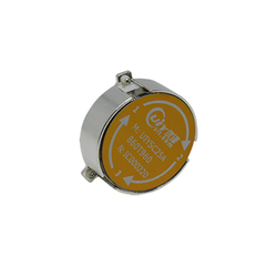 RF Surface Mount Circulator 0.2~3.6GHz 100Watts SMT Connector