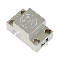 RF Drop in Circulator 5.0-20.0GHz 65W TAB Connector