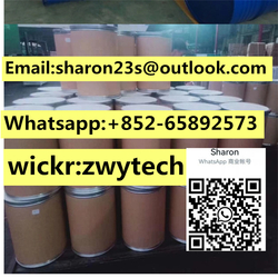 supply Cas:1451-82-7 /2-Bromo-4′-methylpropiophenone good quality wickr:zwytech from FIRST SHOP IMPORT AND EXPORT CO.,LTD