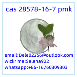 cas 28578-16-7 PMK 