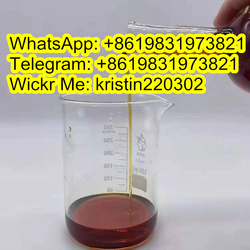 Factory Supply Pmk CAS 28578-16-7 Pmk Ethyl Glycidate Pmk Oil with Best Price and Safe Delivery from WUHAN ALPHA & OMEGA PHARMACEUTICALS LTD