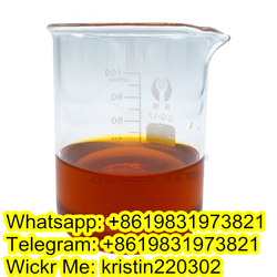 PMK ethyl glycidate cas 28578-16-7 pmk powder from WUHAN ALPHA & OMEGA PHARMACEUTICALS LTD