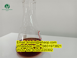 BUY PMK Methyl Glycidate Online,Buy Pmk Oil CAS 28578-16-7 - Order PMK Glycidic Acid Online - Purchase PMK Powder