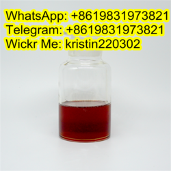 best price pmk  Glycidate powder/oil 13605–48–6 /28578-16-7 from WUHAN ALPHA & OMEGA PHARMACEUTICALS LTD