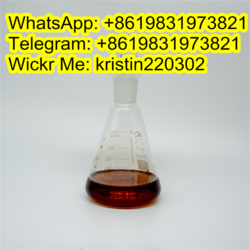 High Purity Cas 28578-16-7 PMK ethyl glycidate Powder Ship to Netherlands, Canada, Brazil from WUHAN ALPHA & OMEGA PHARMACEUTICALS LTD