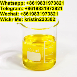 China supply New PMK Oil/powder CAS 28578-16-7 99% oil /powder from WUHAN ALPHA & OMEGA PHARMACEUTICALS LTD