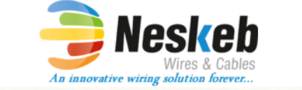 neskeb cables pvt ltd