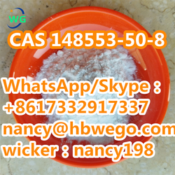 Safe delivery 100% received----GLYCIDATE oil CAS 28578-16-7