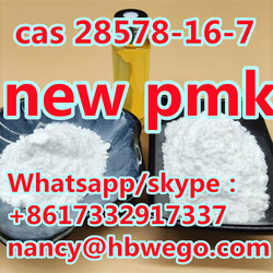 2-Chloro-1-(4-methylphenyl)-1-propanone CAS NO.69673-92-3