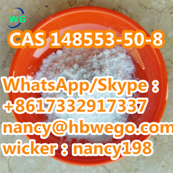 Competitive Price CAS 79099-07-3 1-Boc-4-Piperidone