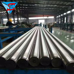 Alloy Structure Steel 4140 |good workability Alloy Structure Steel 4140 steel round bar