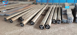 heat treatment hard steel | heat treatment hard steel Processing technology 