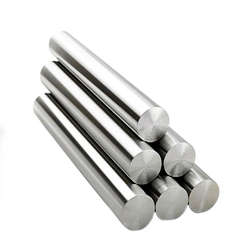 high wear resistance tool steel |hot sale high wear resistance tool steel product 