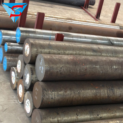 Carbon Steel Supplier | Carbon Steel Supplier Factory |Black Surface Carbon Steel Supplier Structural Steel from DONGGUAN SONGSHUN MOULD STEEL CO., LTD.
